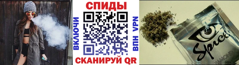 БУТИРАТ оксана  где можно купить наркотик  Алатырь 