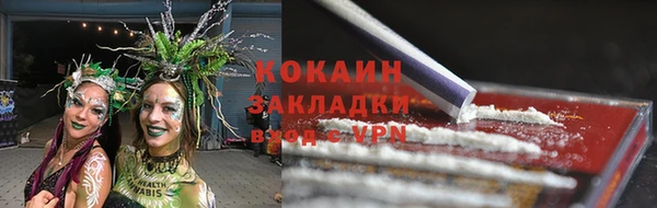 ПСИЛОЦИБИНОВЫЕ ГРИБЫ Уссурийск