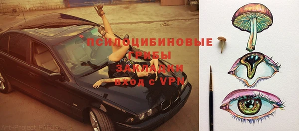 ПСИЛОЦИБИНОВЫЕ ГРИБЫ Уссурийск
