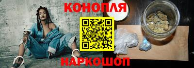 тгк Абакан