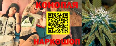 альфа пвп VHQ Азнакаево