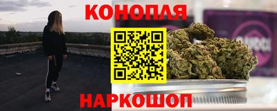 apvp Азнакаево