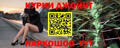 спиды Абинск