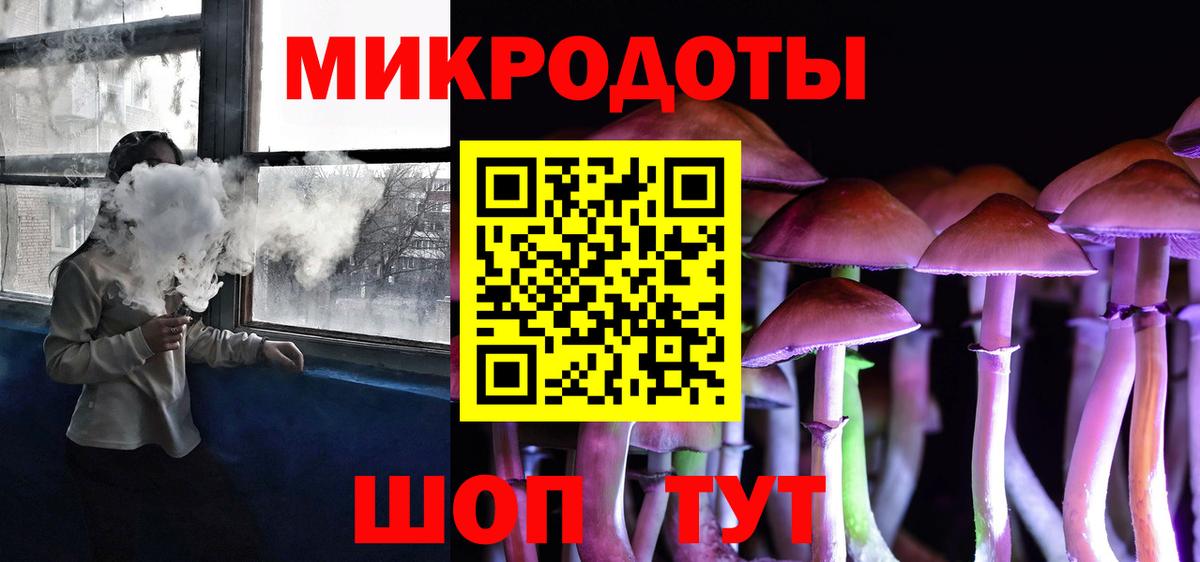 Алатырь  Псилоцибиновые грибы мицелий  Вход с VPN  Галлюциногенные грибы прущие грибы 